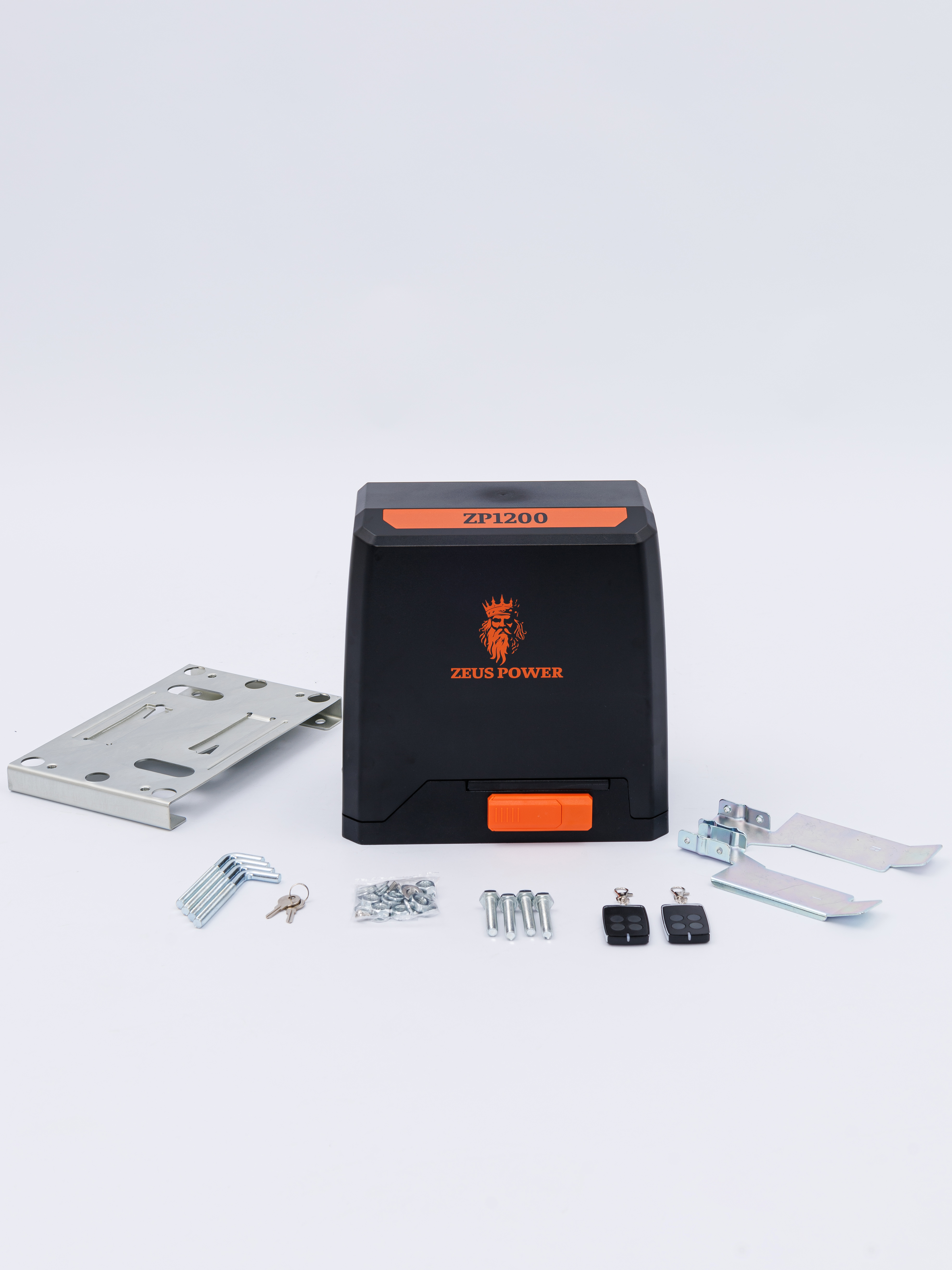 Product 1