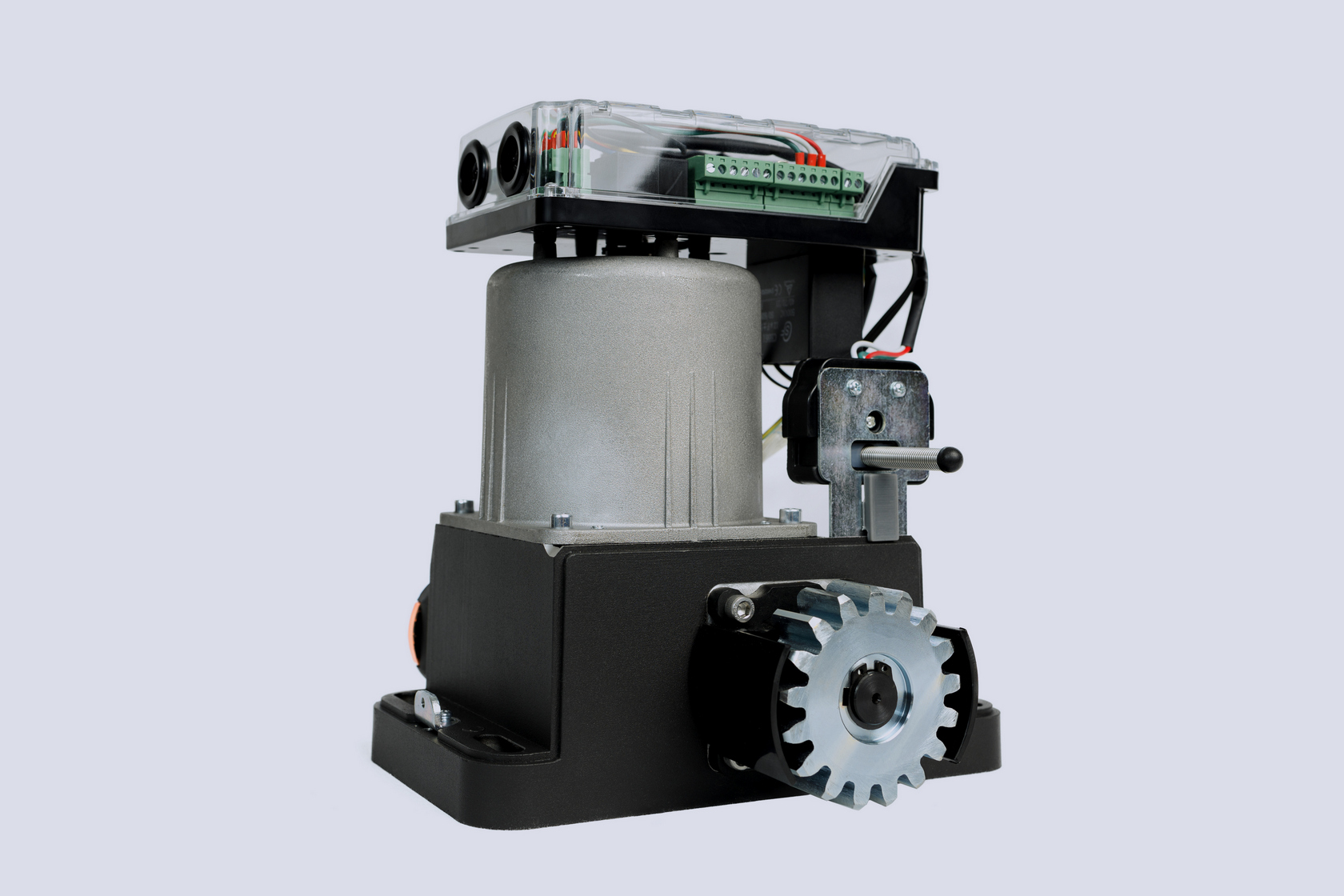 Product 1