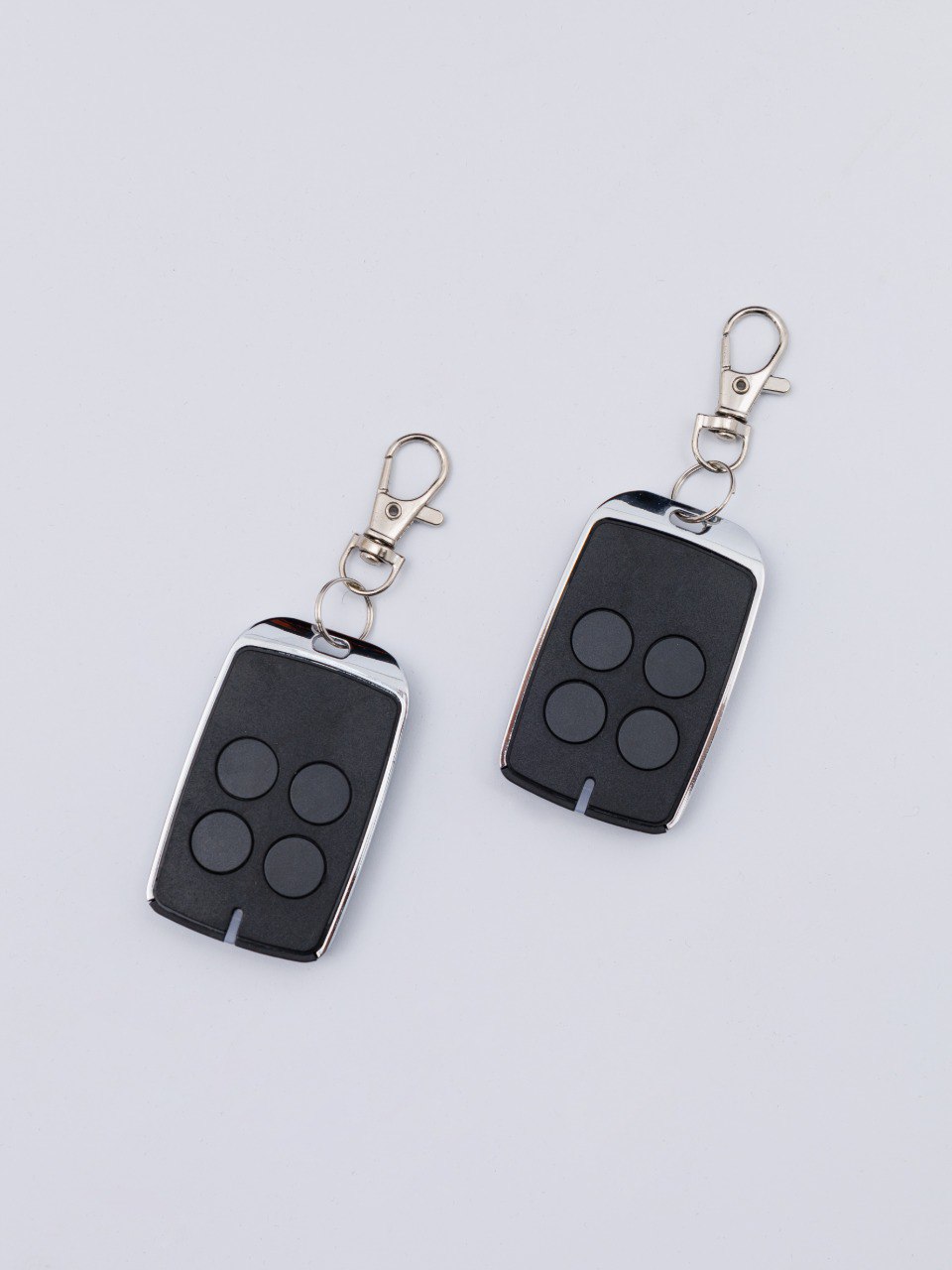 Product 2